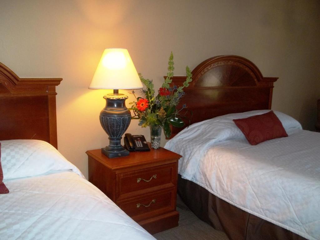 Crystal Cove Riverfront Resort Palatka Dış mekan fotoğraf